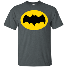 Load image into Gallery viewer, Disinfaw - Quomaren likaben sepasudr T Shirt & Hoodie