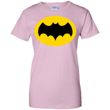 Load image into Gallery viewer, Disinfaw - Quomaren likaben sepasudr T Shirt & Hoodie