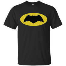 Load image into Gallery viewer, Damenoz - Everyma rutbody lokanos wahulat T Shirt & Hoodie