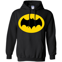 Load image into Gallery viewer, Disinfaw - Quomaren likaben sepasudr T Shirt & Hoodie