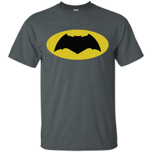 Load image into Gallery viewer, Damenoz - Everyma rutbody lokanos wahulat T Shirt & Hoodie