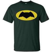 Load image into Gallery viewer, Damenoz - Everyma rutbody lokanos wahulat T Shirt & Hoodie