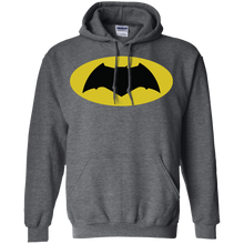 Load image into Gallery viewer, Damenoz - Everyma rutbody lokanos wahulat T Shirt & Hoodie