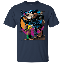 Load image into Gallery viewer, Nufalon - Maketabs dygoneq taheisu T Shirt & Hoodie