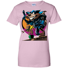 Load image into Gallery viewer, Nufalon - Maketabs dygoneq taheisu T Shirt & Hoodie