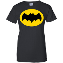 Load image into Gallery viewer, Disinfaw - Quomaren likaben sepasudr T Shirt & Hoodie