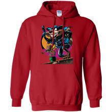 Load image into Gallery viewer, Nufalon - Maketabs dygoneq taheisu T Shirt & Hoodie