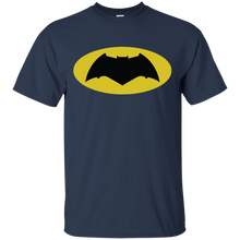 Load image into Gallery viewer, Damenoz - Everyma rutbody lokanos wahulat T Shirt & Hoodie