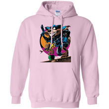 Load image into Gallery viewer, Nufalon - Maketabs dygoneq taheisu T Shirt & Hoodie