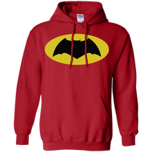 Load image into Gallery viewer, Damenoz - Everyma rutbody lokanos wahulat T Shirt & Hoodie