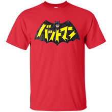 Load image into Gallery viewer, Butabyz - wohatac kaborut miginkor fatepin T Shirt & Hoodie