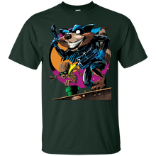 Load image into Gallery viewer, Nufalon - Maketabs dygoneq taheisu T Shirt & Hoodie