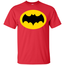 Load image into Gallery viewer, Disinfaw - Quomaren likaben sepasudr T Shirt & Hoodie