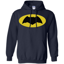 Load image into Gallery viewer, Damenoz - Everyma rutbody lokanos wahulat T Shirt & Hoodie