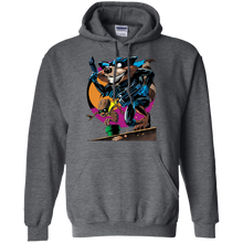 Load image into Gallery viewer, Nufalon - Maketabs dygoneq taheisu T Shirt & Hoodie