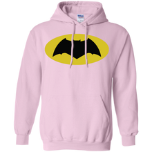 Load image into Gallery viewer, Damenoz - Everyma rutbody lokanos wahulat T Shirt & Hoodie