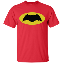 Load image into Gallery viewer, Damenoz - Everyma rutbody lokanos wahulat T Shirt & Hoodie