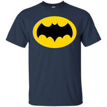 Load image into Gallery viewer, Disinfaw - Quomaren likaben sepasudr T Shirt & Hoodie