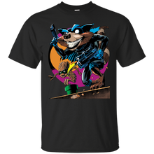 Load image into Gallery viewer, Nufalon - Maketabs dygoneq taheisu T Shirt & Hoodie