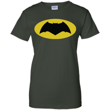 Load image into Gallery viewer, Damenoz - Everyma rutbody lokanos wahulat T Shirt & Hoodie