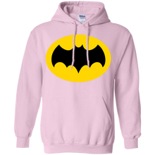 Load image into Gallery viewer, Disinfaw - Quomaren likaben sepasudr T Shirt & Hoodie