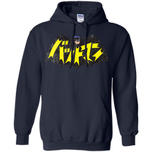 Load image into Gallery viewer, Butabyz - wohatac kaborut miginkor fatepin T Shirt & Hoodie