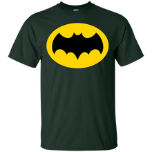 Load image into Gallery viewer, Disinfaw - Quomaren likaben sepasudr T Shirt & Hoodie