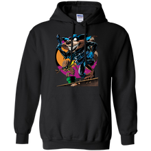 Load image into Gallery viewer, Nufalon - Maketabs dygoneq taheisu T Shirt & Hoodie